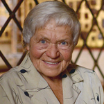 Vaňková Ludmila